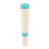C-600 7-in-1 Penna tester portatile per l'acqua pH TDS EC 10