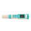 C-600 7-in-1 Penna tester portatile per l'acqua pH TDS EC 16