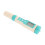 C-600 7-in-1 Penna tester portatile per l'acqua pH TDS EC 6