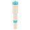C-600 7-in-1 Penna tester portatile per l'acqua pH TDS EC 11