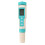 C-600 7-in-1 Penna tester portatile per l'acqua pH TDS EC 15