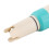 C-600 7-in-1 Penna tester portatile per l'acqua pH TDS EC 5