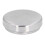 DoubleLayer Tazza per bambini 400 ml 8 cm 10,5 cm Argento 11
