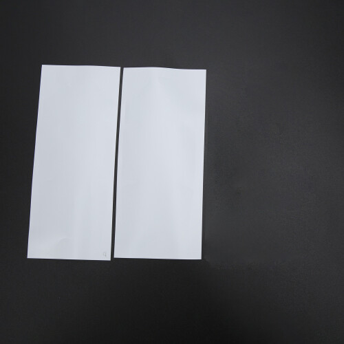 Autocollants pour manivelle de vélo - 0,5-0,7 oz, transparent 2