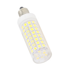 Lampadina LED E11 1000 lm 6,5 cm x 1,8 cm, Colore mostrato
