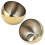 SpiceL Gold 304 SS Ciotola per condimenti da 0,5 L 11