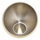 SpiceL Gold 304 SS Ciotola per condimenti da 0,5 L 13