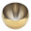 SpiceL Gold 304 SS Ciotola per condimenti da 0,5 L 2