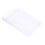 Rack per router in alluminio spaziale 28.5x21cm/11.2x8.3in 14
