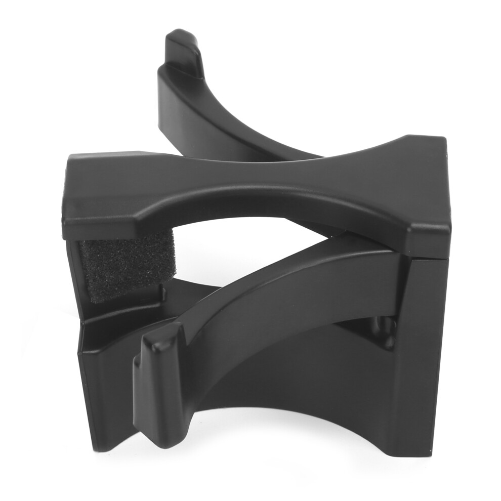 Car Central Console Cup Holder Divider 5560404010 Replacement For Tacoma 2005Â2015 9351322519581