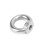 Écrou-œil de levage en inox M8 argenté, 295 g 8