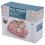 Telefono giocattolo Pink Cat 16-Function, 124x153mm 9
