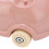 Telefono giocattolo Pink Cat 16-Function, 124x153mm 5