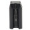 4 in 1 Eyebrow Pencil Sharpener Eyebrow Makeup Sharpening Tool Duckbill‑Shape Sharpener 3