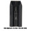 4 in 1 Eyebrow Pencil Sharpener Eyebrow Makeup Sharpening Tool Duckbill‑Shape Sharpener 10