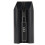 4 in 1 Eyebrow Pencil Sharpener Eyebrow Makeup Sharpening Tool Duckbill‑Shape Sharpener 1