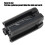 4 in 1 Eyebrow Pencil Sharpener Eyebrow Makeup Sharpening Tool Duckbill‑Shape Sharpener 7