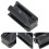 4 in 1 Eyebrow Pencil Sharpener Eyebrow Makeup Sharpening Tool Duckbill‑Shape Sharpener 11