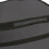 nylon 600D PP 64-cell gris Noël 32x32x32 cm 9