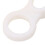 Ganci a granchio 32mm 1.26in Colore misto 50 pezzi 12