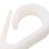 Ganci a granchio 32mm 1.26in Colore misto 50 pezzi 8