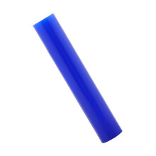 T150 Outil de cire pour moule Ă bague - Bleu 14,5 x 2,5 x 2,8 cm 80 g