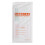 Protection d'écran en verre trempé EOS R transparent 0,5 oz 3