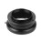 Bague adaptatrice EOS-NEX, 6,5 x 6,5 x 3 cm, noir 9