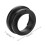 Bague adaptatrice EOS-NEX, 6,5 x 6,5 x 3 cm, noir 5