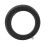 Bague adaptatrice EOS-NEX, 6,5 x 6,5 x 3 cm, noir 3