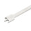 Positionneur dentaire L 4,0-6,0 mm, 10,7 cm argent 3