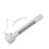 Termometro galleggiante 0-50C 18,5x4,5x4,5 cm Colore 16