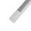 Termometro galleggiante 0-50C 18,5x4,5x4,5 cm Colore 9