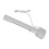 Termometro galleggiante 0-50C 18,5x4,5x4,5 cm Colore 13