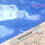 Termometro galleggiante 0-50C 18,5x4,5x4,5 cm Colore 7