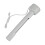 Termometro galleggiante 0-50C 18,5x4,5x4,5 cm Colore 11