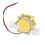 F50 Generatore DC micro-idroelettrico 80V Giallo, 90 g 12