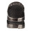 Cale-pouce en laiton ajustable S/M 1 ensemble gris 2,81,7 cm 8