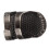 Cale-pouce en laiton ajustable S/M 1 ensemble gris 2,81,7 cm 11