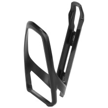 Portaborraccia ENLEE, 7.3x14cm, Nero, 42g Capacità: 500ml