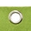Giardino verticale a 12 tasche 60x80cm verde 7