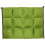 Giardino verticale a 12 tasche 60x80cm verde 2