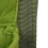 Giardino verticale a 12 tasche 60x80cm verde 10
