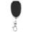 433,92 MHz PHOENIX 2/4, PHOX 2/4 telecomando 5,3 cm 10 W 3