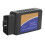 Scanner OBD2 WiFi ABS noir 12-24V outil de diagnostic 2