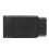 Scanner OBD2 WiFi ABS noir 12-24V outil de diagnostic 9