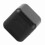 Aluminium Mini-Queuespitzzubehörhalter Schwarz 3cm Billard Zubehör 10