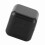 Aluminium Mini-Queuespitzzubehörhalter Schwarz 3cm Billard Zubehör 14
