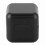 Aluminium Mini-Queuespitzzubehörhalter Schwarz 3cm Billard Zubehör 13