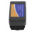 Scanner OBD2 WiFi ABS noir 12-24V outil de diagnostic 14